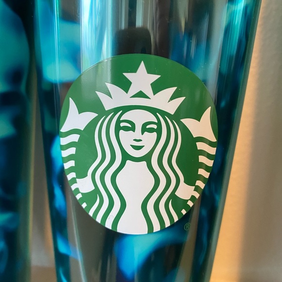 RARE COLLECTIBLE 2020 Teal Turquoise Tortoise - Picture 5 of 6